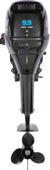 Лодочный мотор MARLIN MP 9.9 AMHL в Майкопе