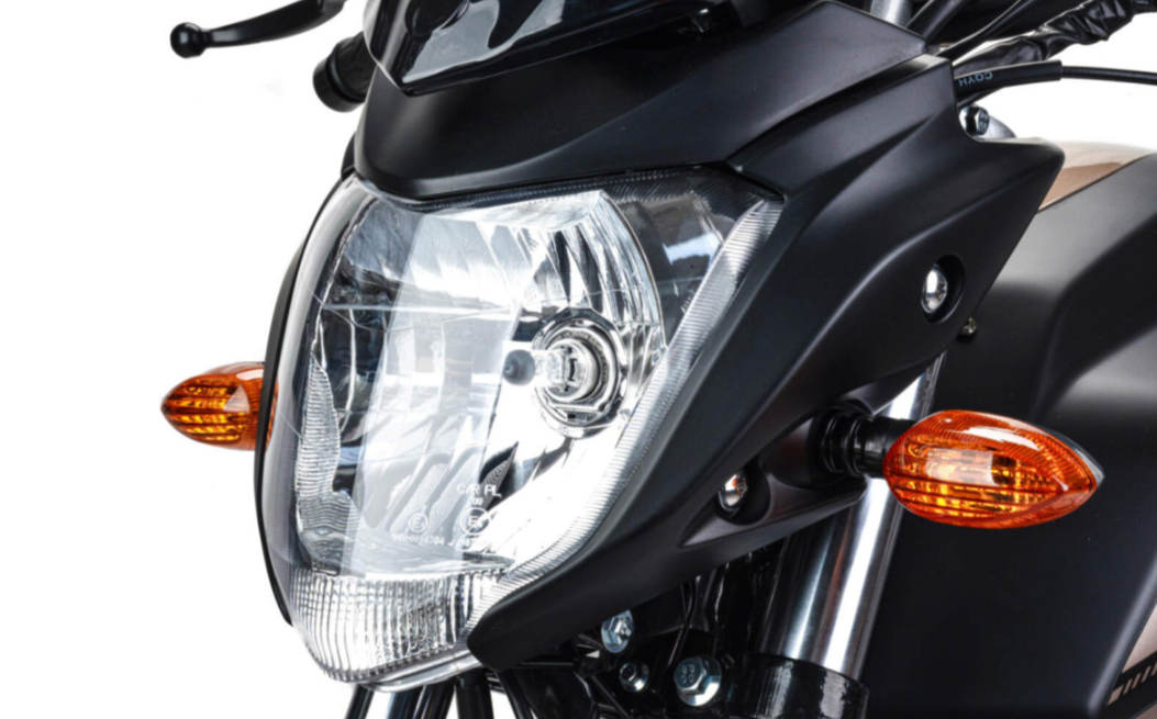 Мотоцикл MOTOLAND (МОТОЛЕНД) 300 BANDIT в Майкопе