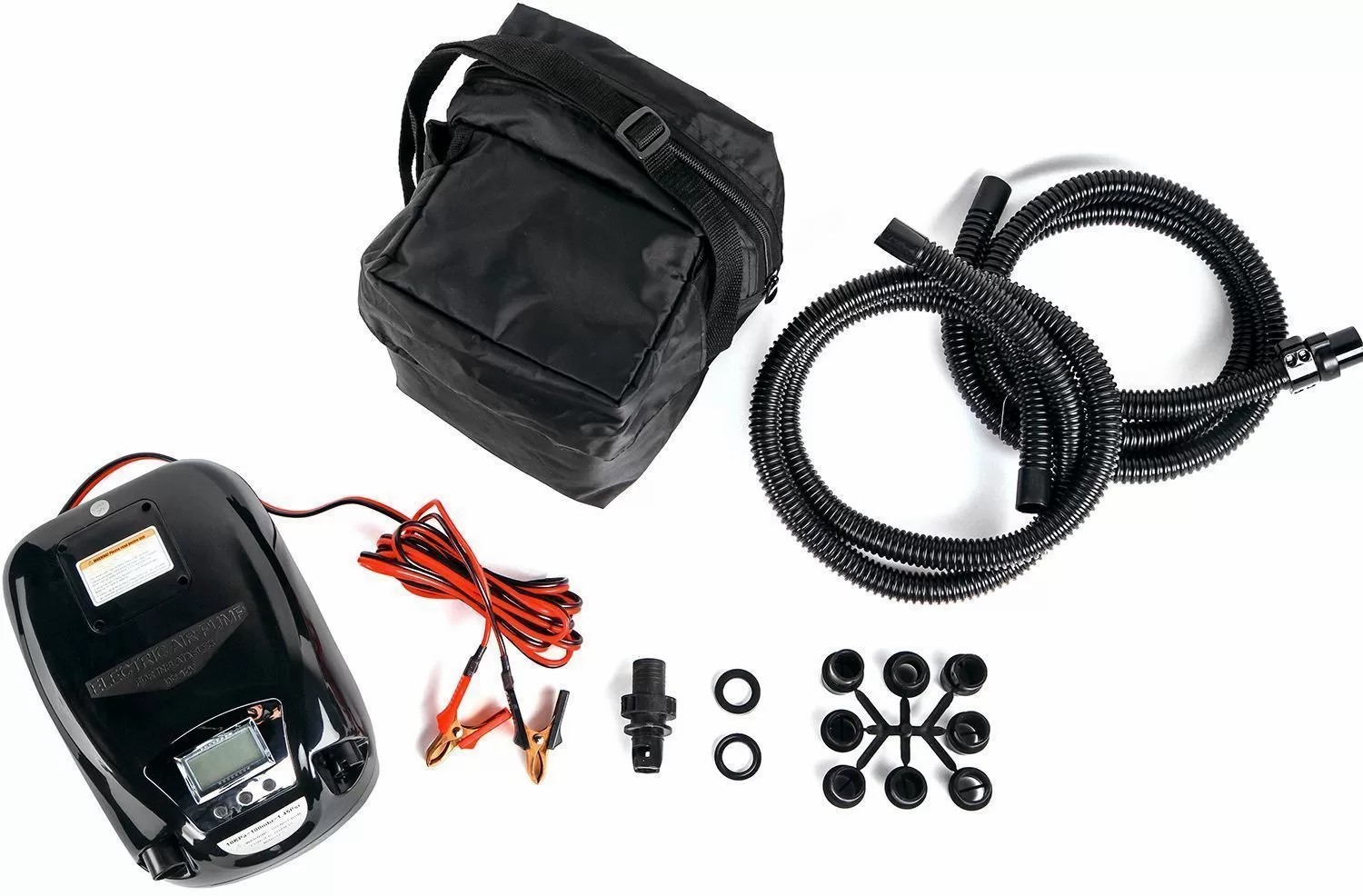 ЭЛЕКТРИЧЕСКИЙ НАСОС MARLIN GP-80 D в Майкопе