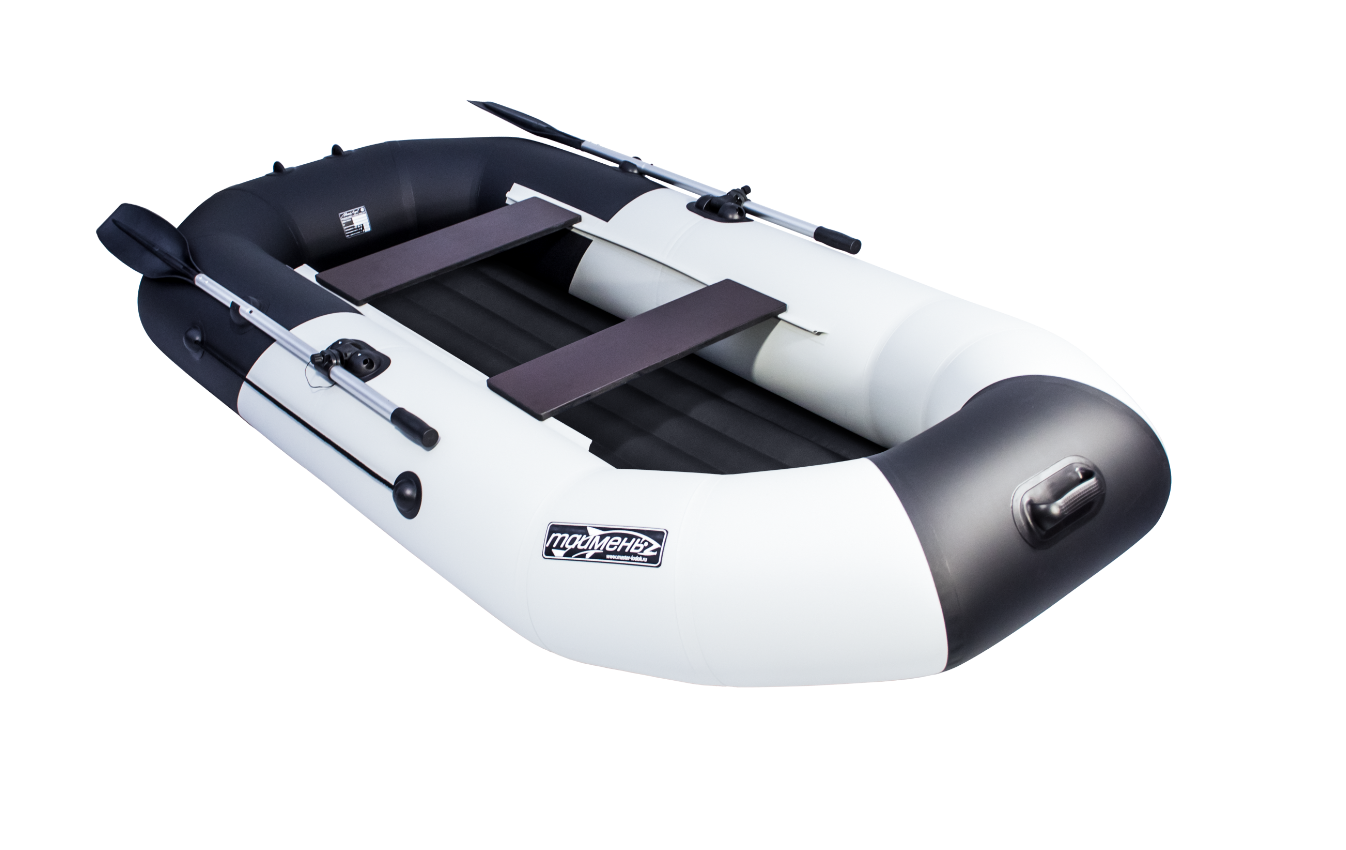 Лодка Таймень NX 270 НД в Майкопе