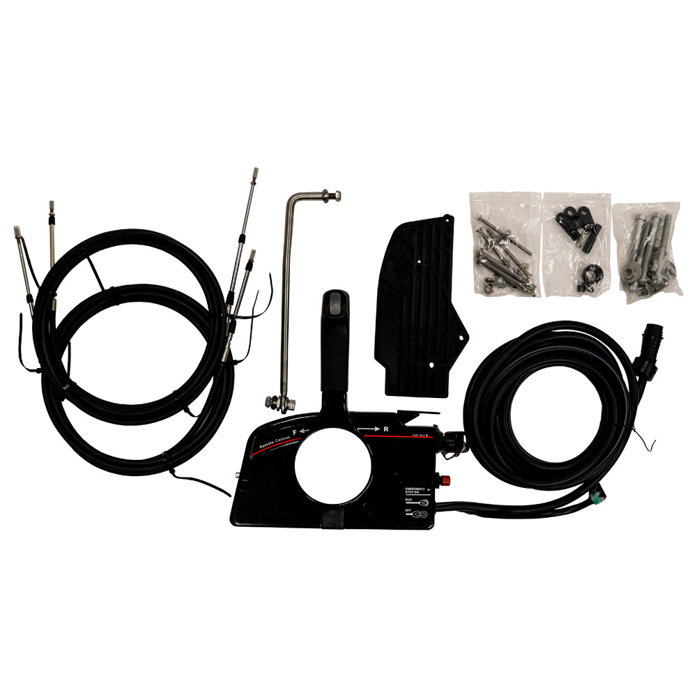 ЛОДОЧНЫЙ МОТОР TOYAMA F20AFWS-EFI в Майкопе