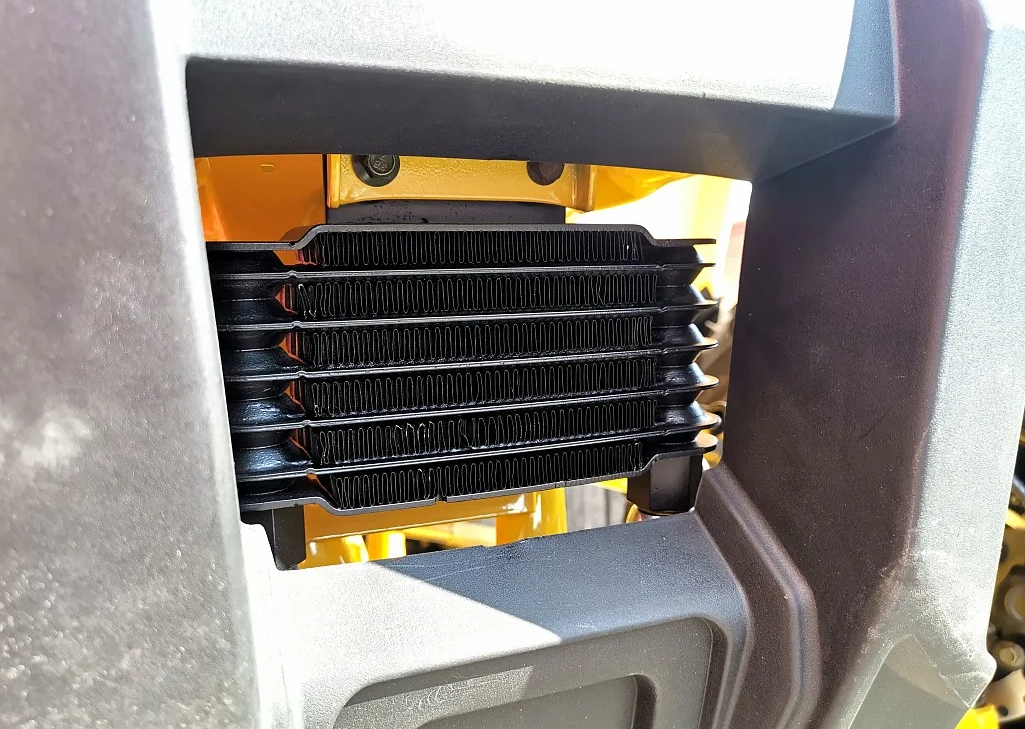 Квадроцикл PROMAX STORM 280 LUX в Майкопе