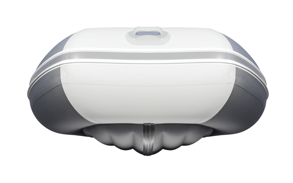 Лодка Таймень lx 3600 нднд в Майкопе