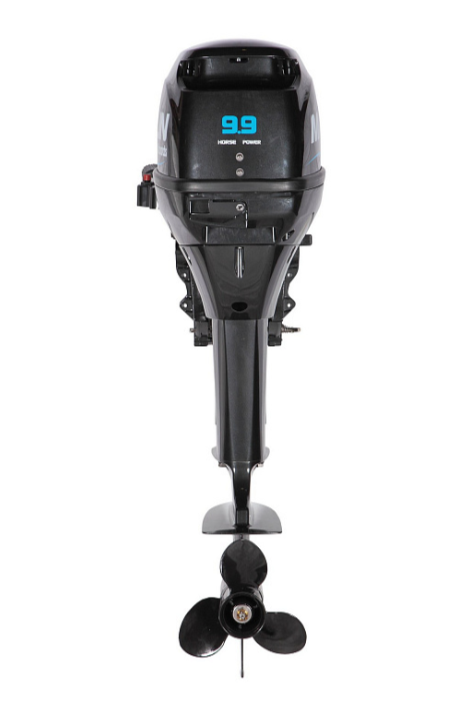 Лодочный мотор MARLIN MF 9.9 AWRL в Майкопе