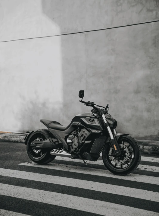 Мотоцикл Benda LFC 700 Pro в Майкопе