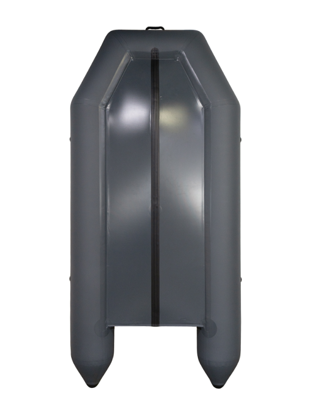 Лодка БАРС 2800 Слань-книжка киль в Майкопе