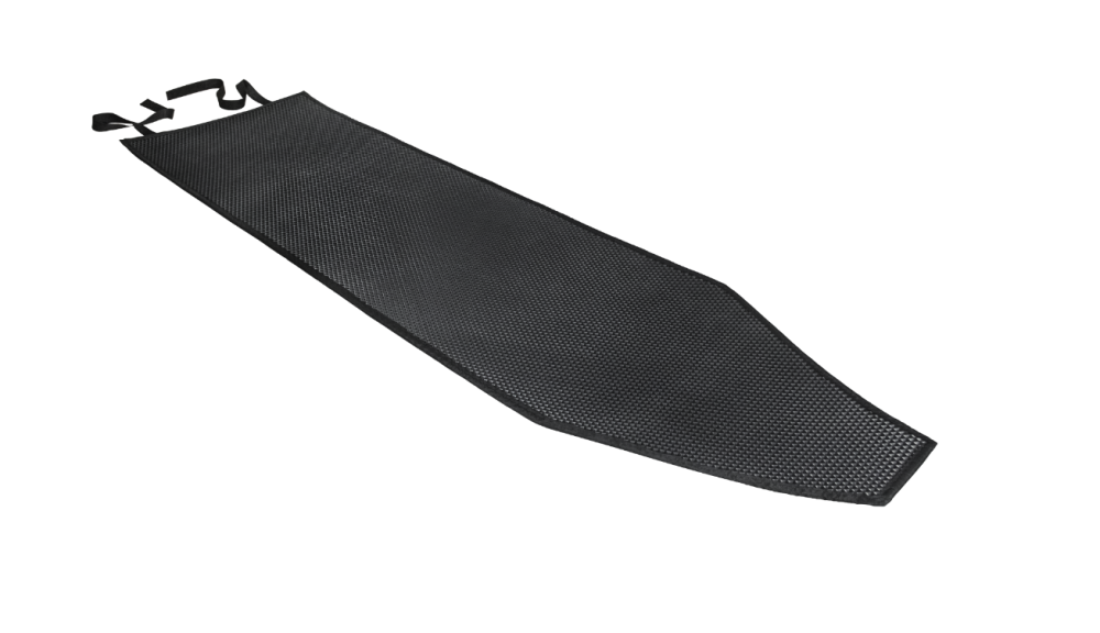 Коврик EVA Proff АКВА 3200 НДНД в Майкопе