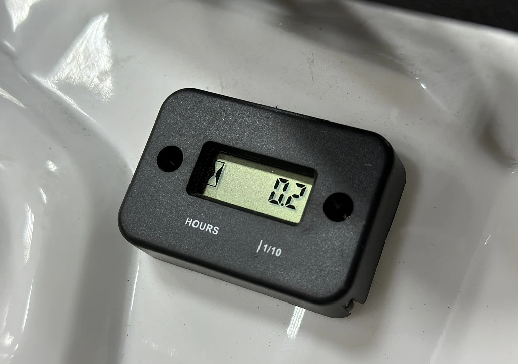 Квадроцикл PROMAX WILD 2.0 190 в Майкопе