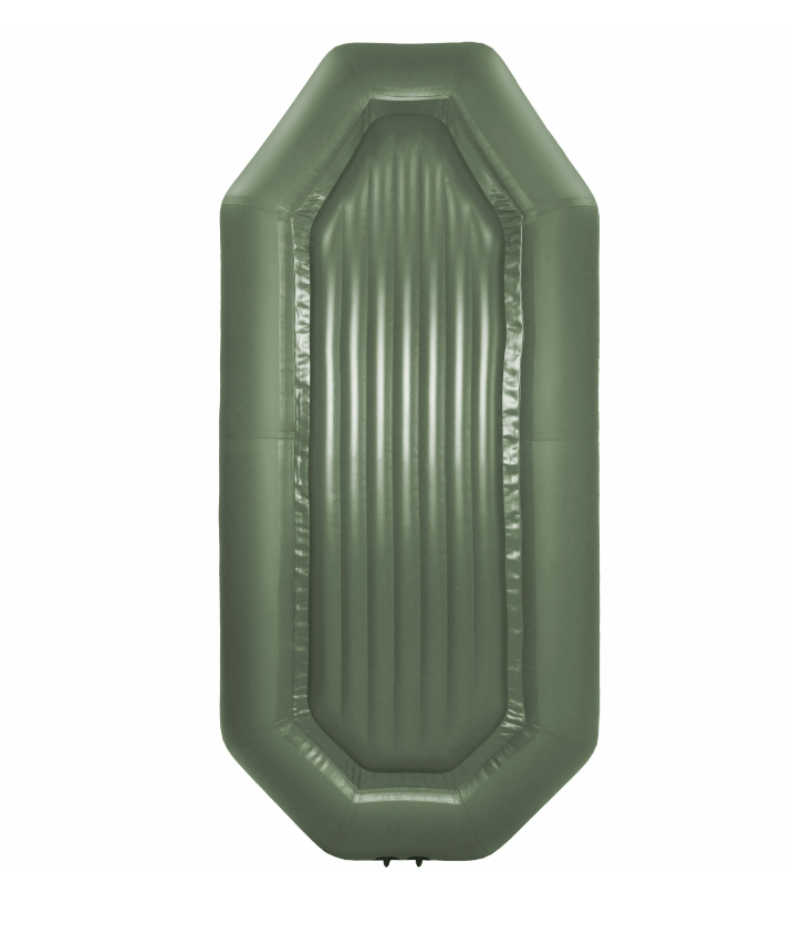  Лодка АКВА-МАСТЕР 280 НД в Майкопе