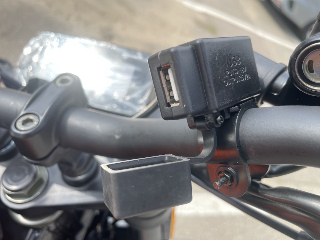 Мопед PROMAX CB150R (49) в Майкопе