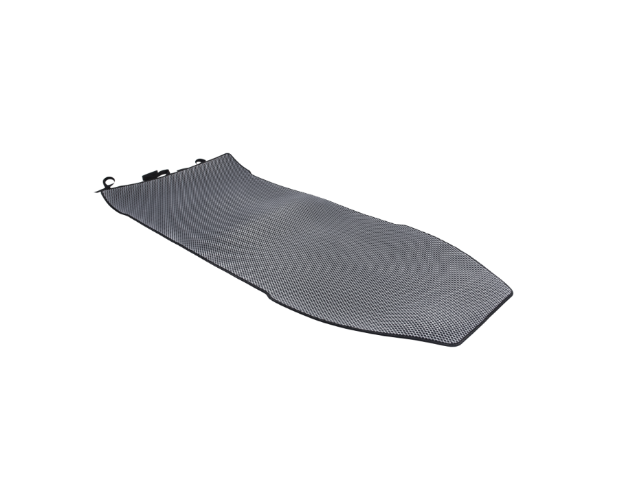 Коврик EVA Proff РИВЬЕРА 3800 КИЛЕВОЕ НАДУВНОЕ ДНО в Майкопе