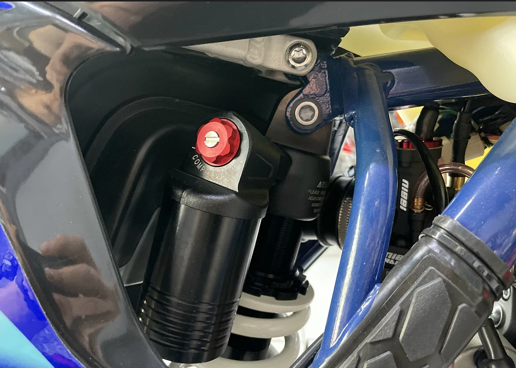 Мотоцикл Progasi RACE 300 AIR PRO SPORT в Майкопе