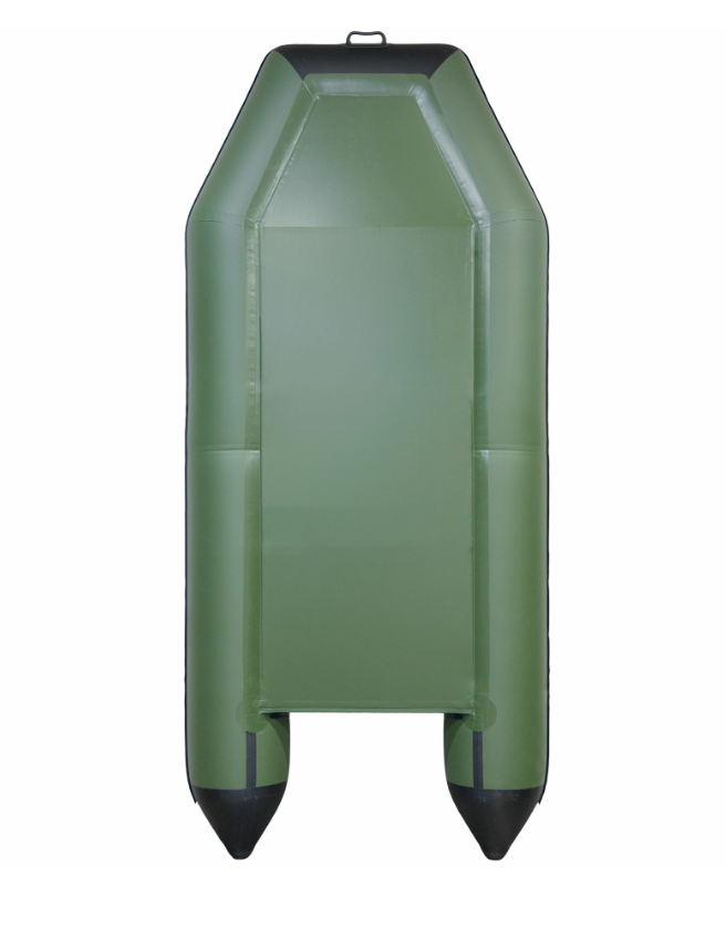 Лодка АКВА 3200 слань-книжка в Майкопе