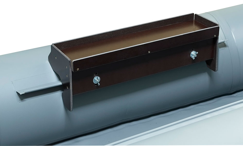 Столик на ликтрос №9 515 мм в Майкопе