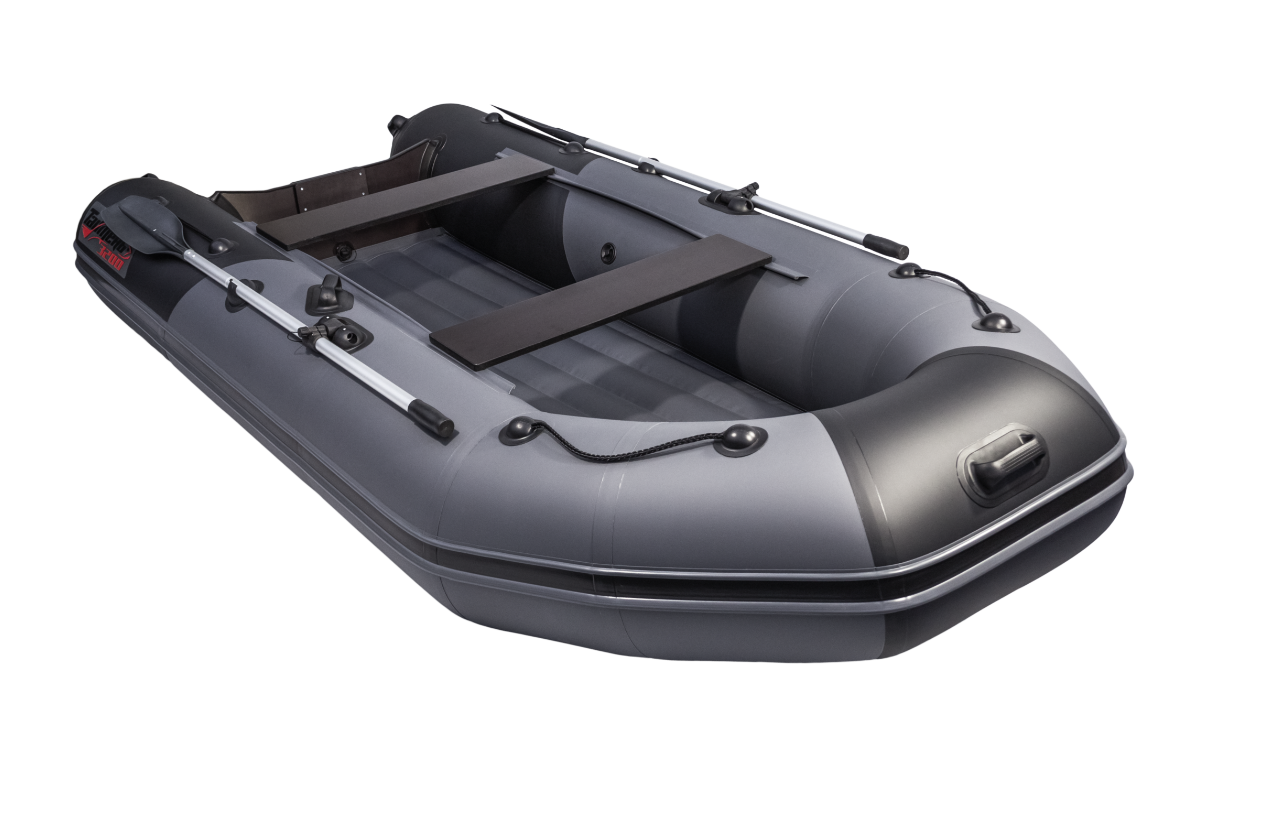 Лодка Таймень nx 3200 нднд в Майкопе