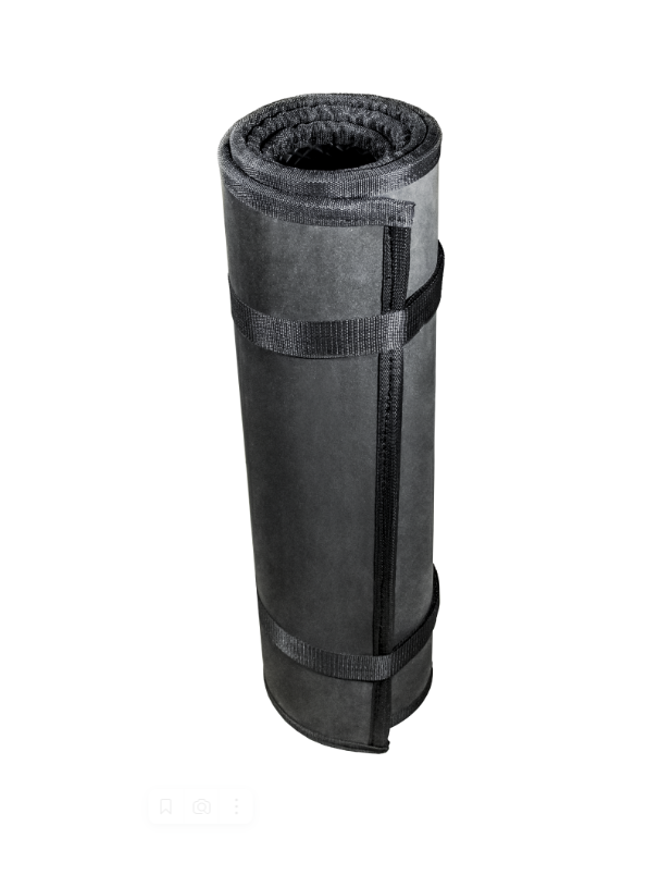 Коврик EVA Standart РИВЬЕРА КОМПАКТ 3200 СК в Майкопе