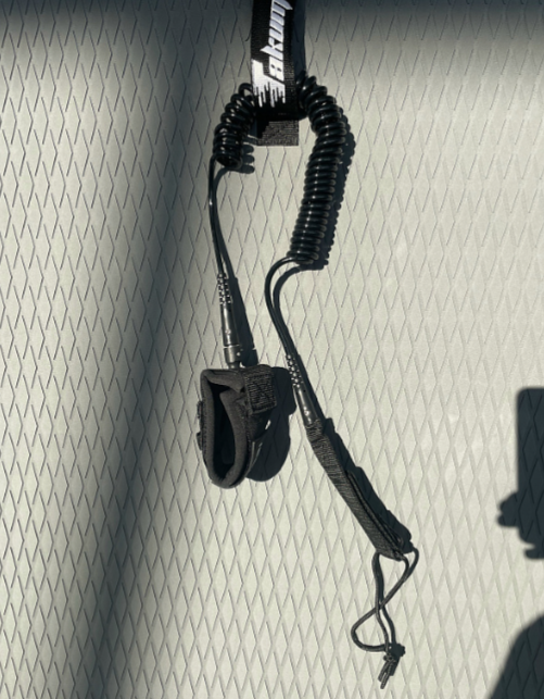 SUP (САП) ДОСКА RAIDEX I BOARD 11’ (332СМ) N 31 в Майкопе