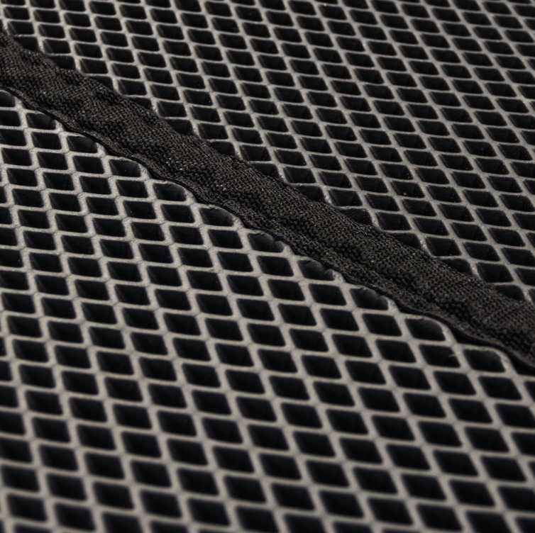 Коврик EVA Standart РИВЬЕРА КОМПАКТ 3600 СК в Майкопе