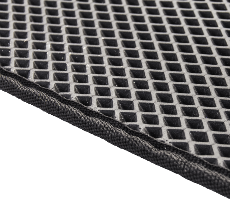 Коврик EVA Proff ТАЙМЕНЬ LX 3200 НДНД в Майкопе