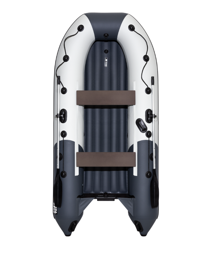 Лодка ривьера компакт 3200 нднд в Майкопе