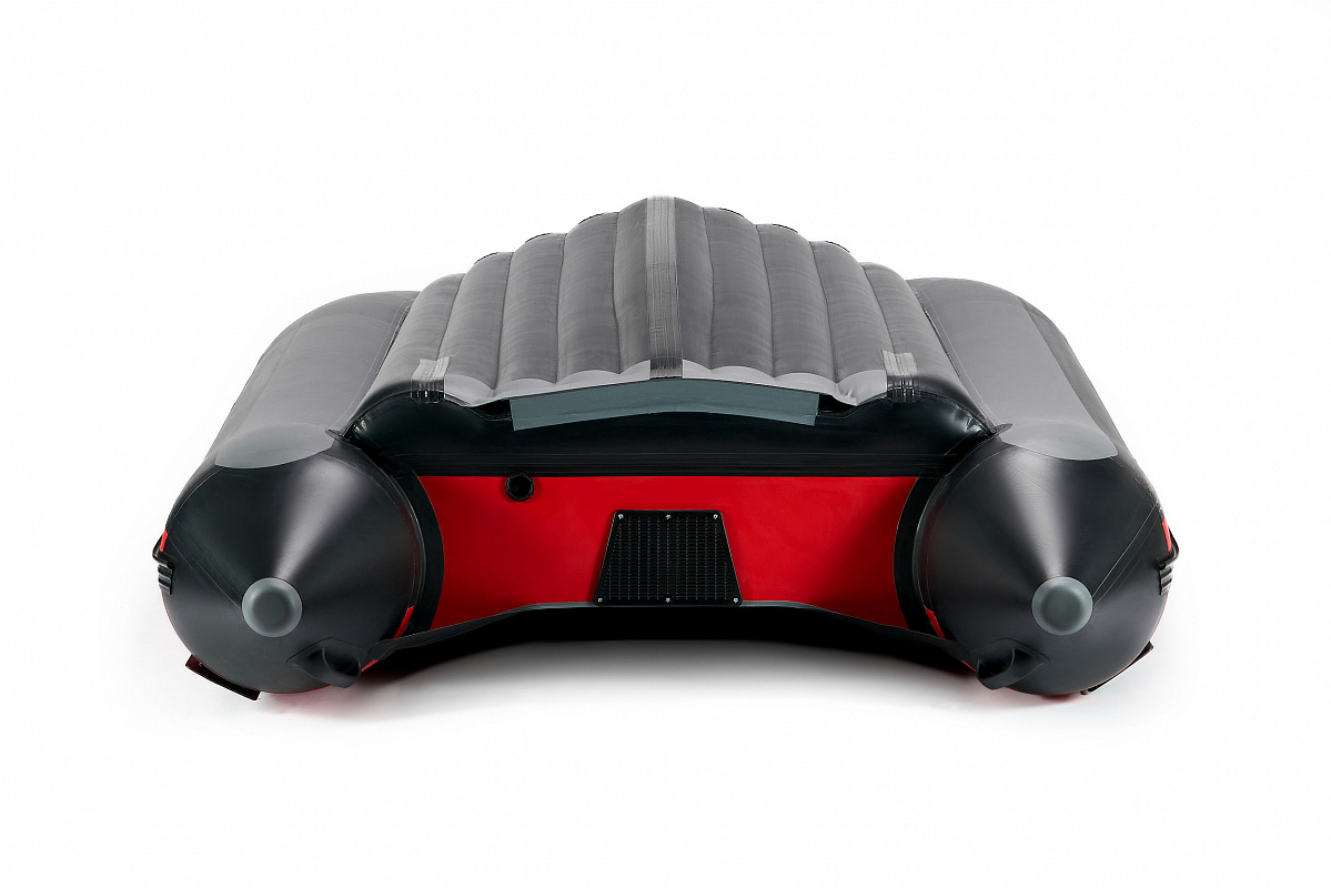 Лодка MISHIMO RAPID 360 в Майкопе