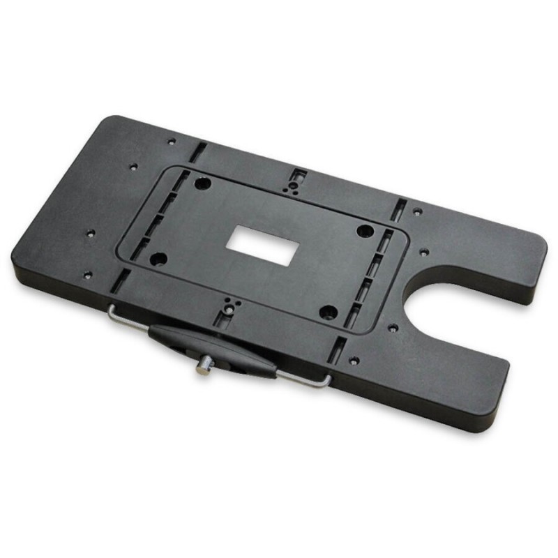 Кронштейн Haswing Cayman быстро съем в Майкопе