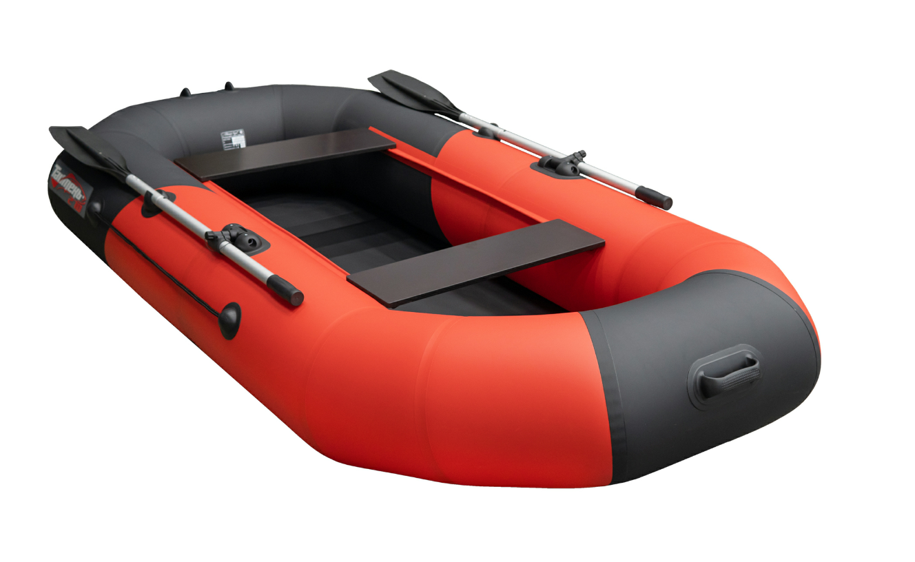 Лодка Таймень NX 270 в Майкопе