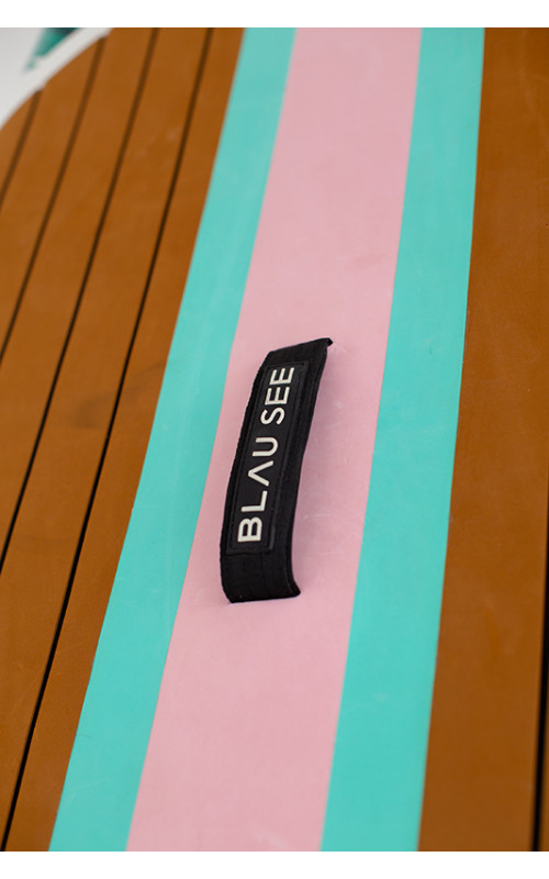 НАДУВНОЙ SUP BOARD FLAMINGO 11,6 в Майкопе