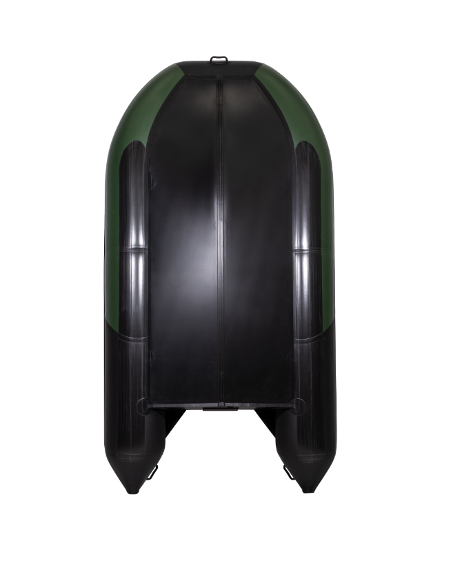 Лодка Ривьера Максима 3800 СК в Майкопе