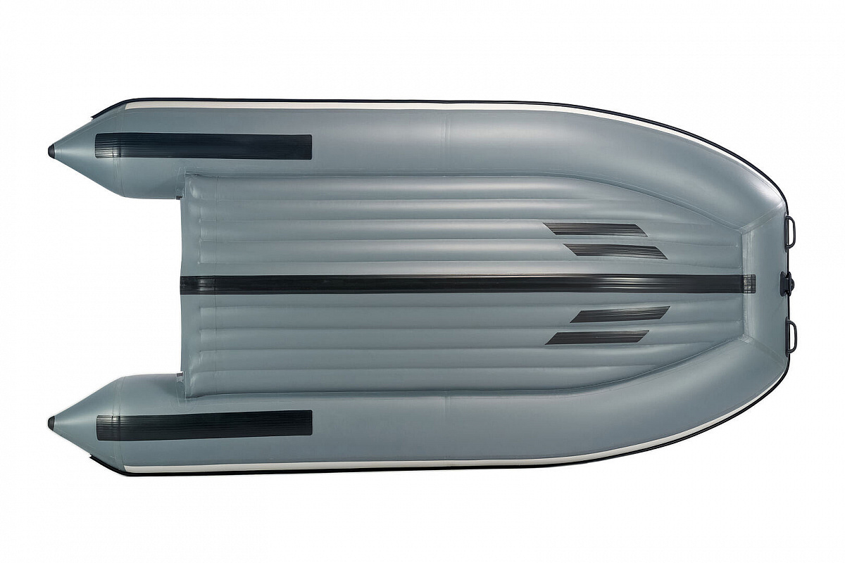 Лодка MISHIMO FAMILY LITE 350 в Майкопе