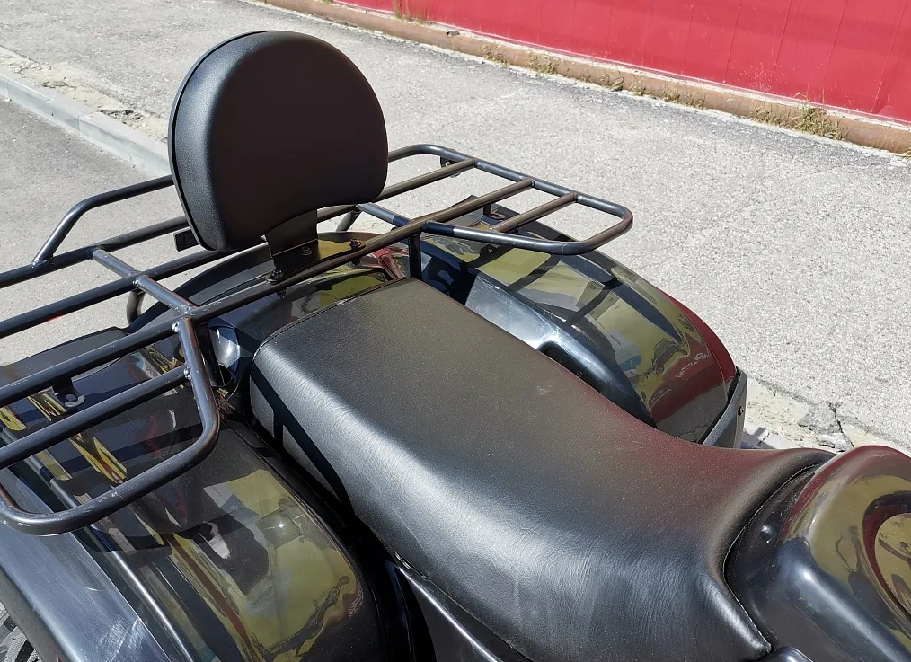 Квадроцикл PROMAX TRX300 CVT в Майкопе