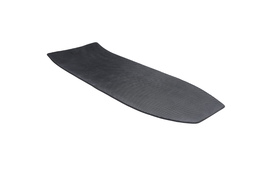 Коврик EVA Proff ТАЙМЕНЬ LX 3400 НДНД в Майкопе