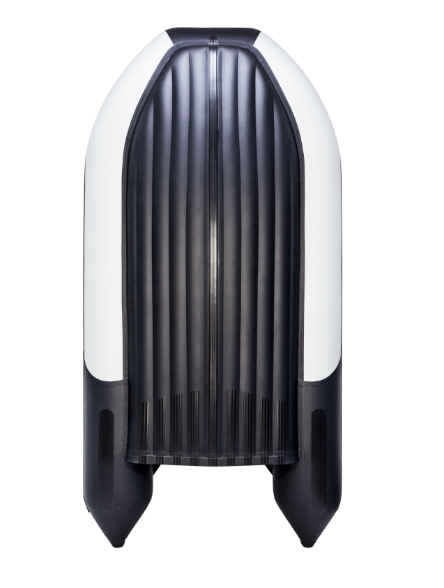 Лодка Ривьера 3600 НДНД-киль в Майкопе