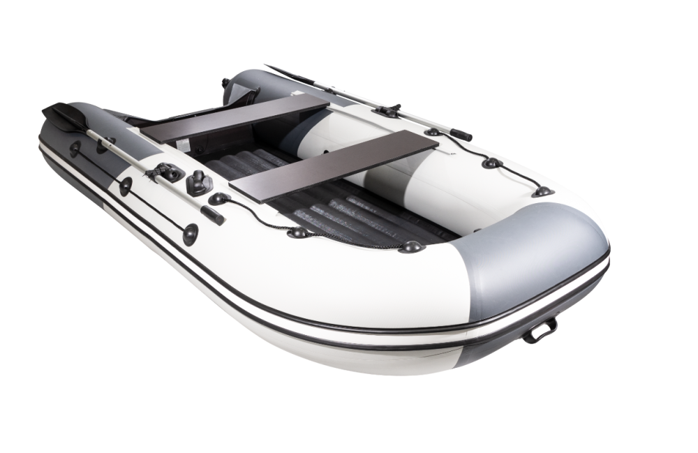 Лодка ривьера 3200 нднд гидролыжа в Майкопе
