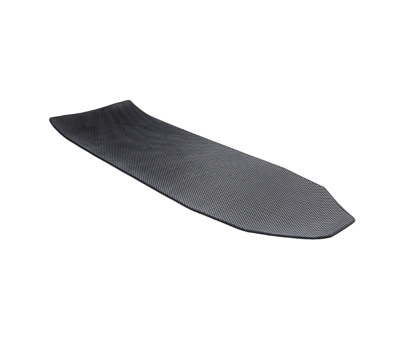 Коврик EVA Proff APACHE 3700 НДНД в Майкопе