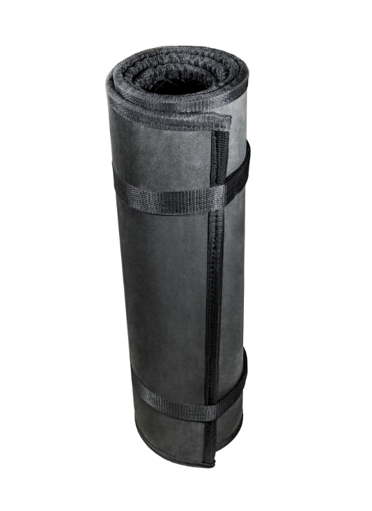 Коврик EVA Standart Таймень LX 3200 НДНД в Майкопе