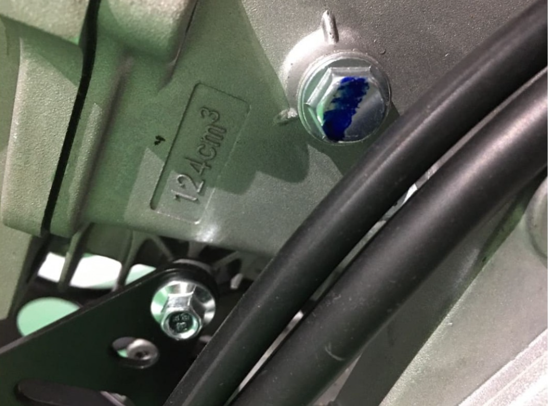 Питбайк JHLMOTO JHL Z125E Pro (ZS154FMI-3) в Майкопе