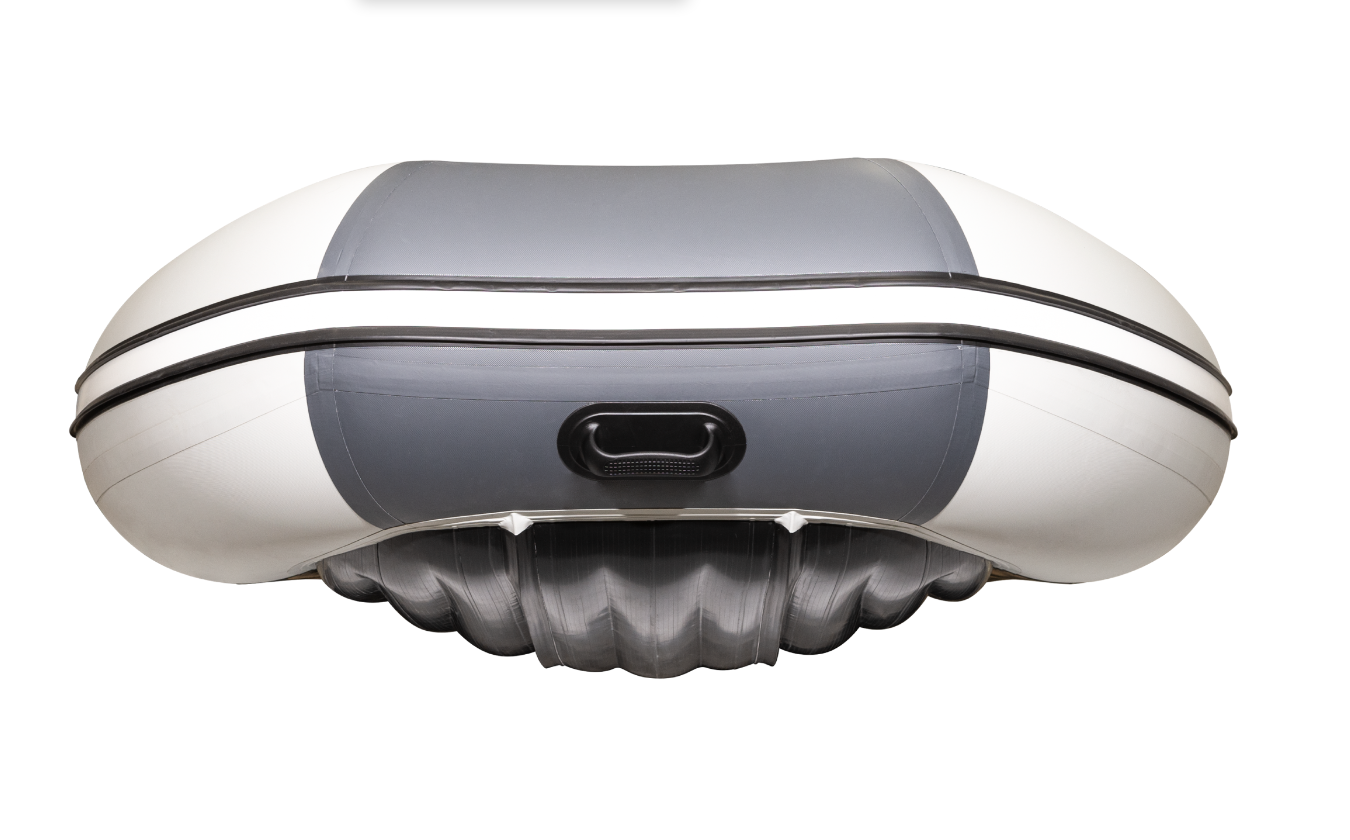 Лодка ривьера 3200 нднд гидролыжа в Майкопе