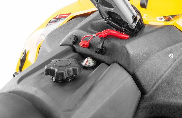 Снегоход STELS SM600T (L LUX WT) СТАВР 1.0 К01 Tech в Майкопе