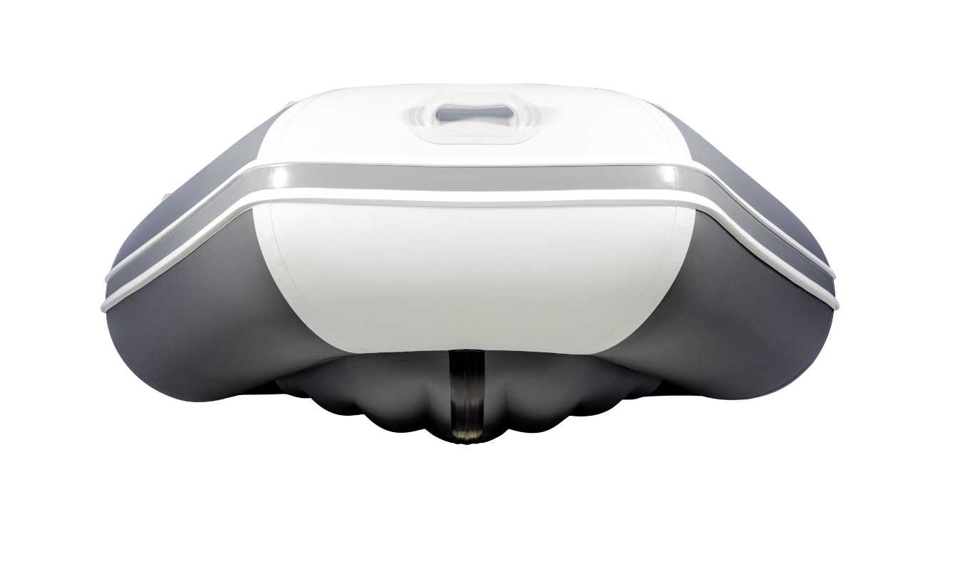 Лодка АКВА 3600 НДНД в Майкопе