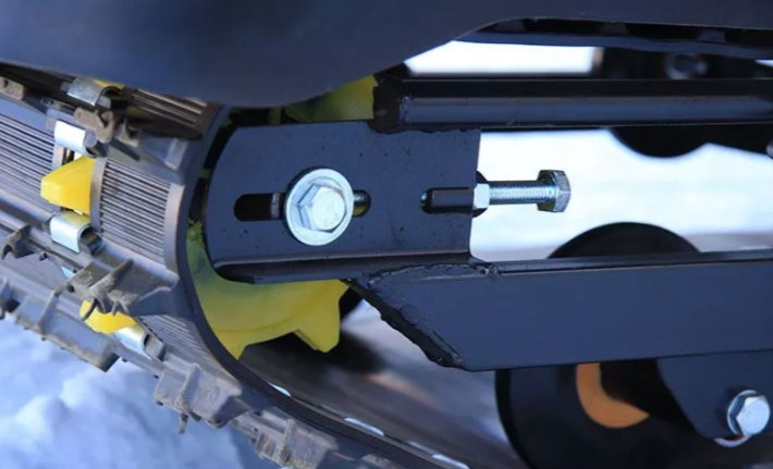 Мотобуксировщик ВОЛГАРЬ 9 Утилитарный в Майкопе