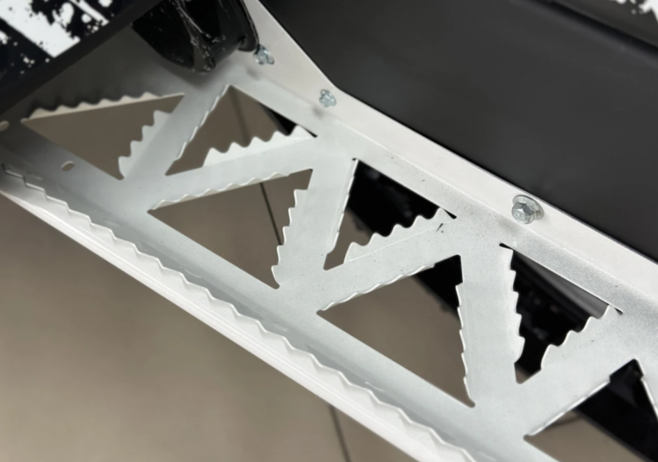 СНЕГОХОД IRBIS SF200L XE SUPERLONG в Майкопе