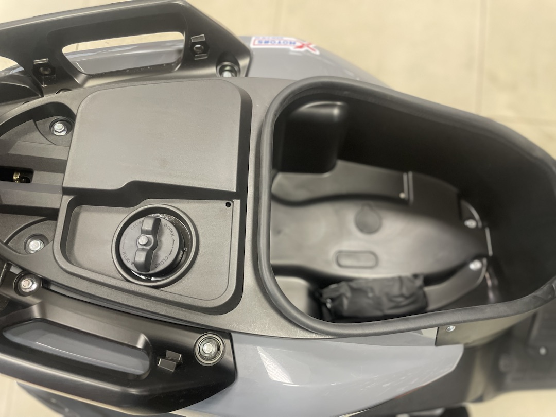 Скутер PROMAX STALKER ARMY 240(49) в Майкопе