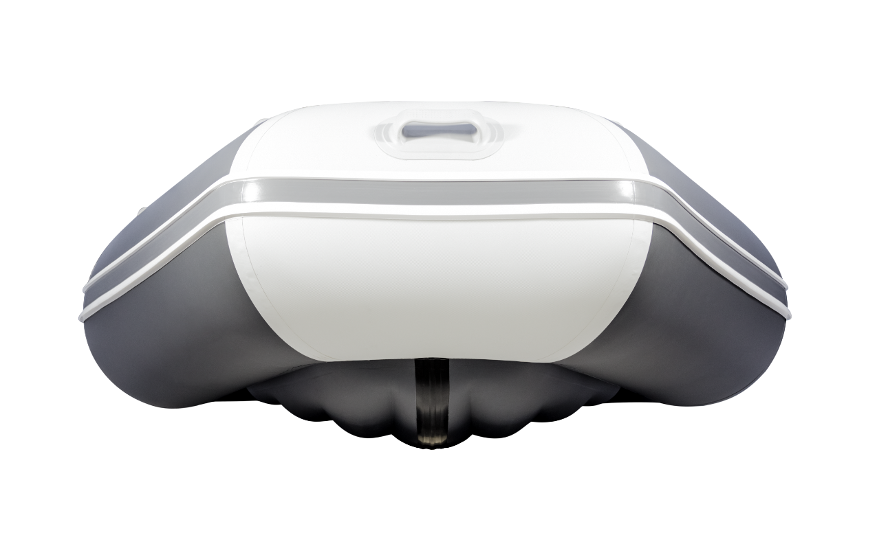 Лодка АКВА 3200 нднд в Майкопе