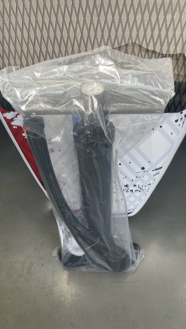 SUP (САП) ДОСКА RAIDEX I BOARD 11’ (332СМ) N 34 в Майкопе