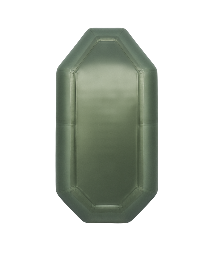  Лодка АКВА-ОПТИМА 190 в Майкопе