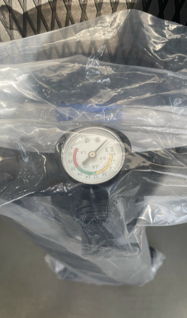 SUP (САП) ДОСКА RAIDEX I BOARD 11’ (332СМ) N 33 в Майкопе