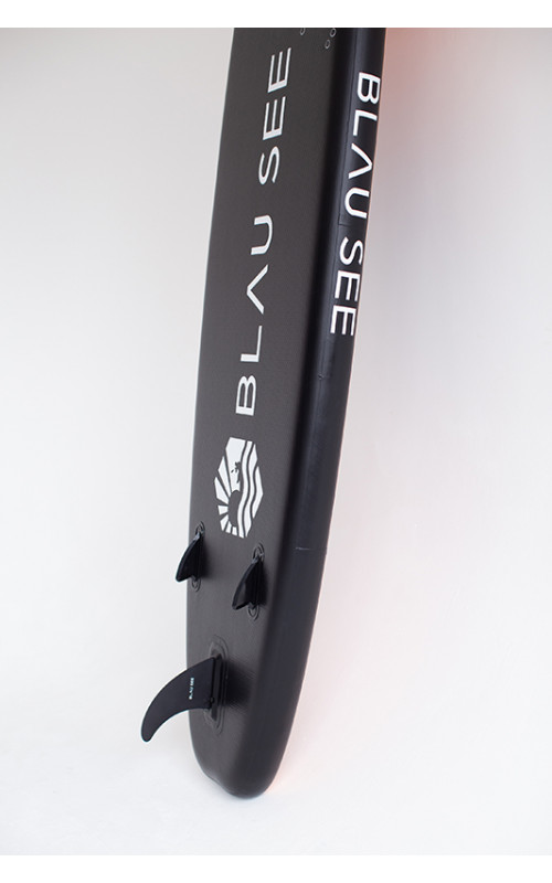 НАДУВНОЙ САП БОРД ORANGA SPACE 10,6 в Майкопе