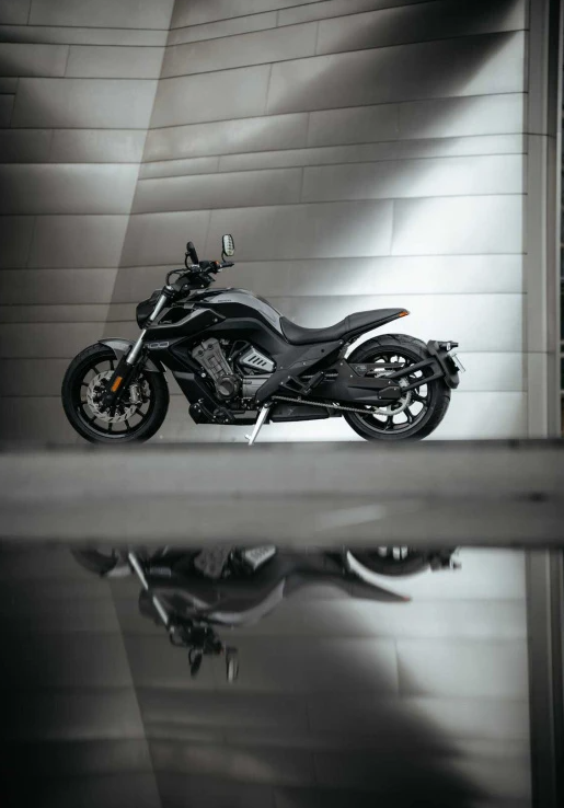 Мотоцикл Benda LFC 700 Pro в Майкопе