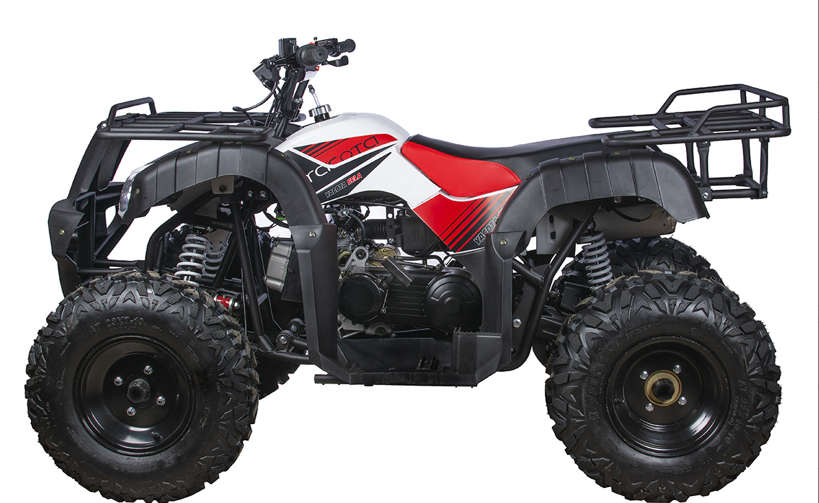 Квадроцикл YACOTA SELA 200 в Майкопе